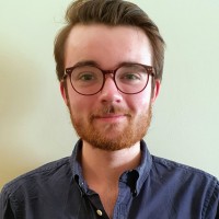 Noah Thompson