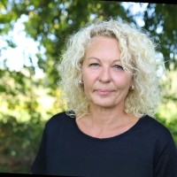 Sylke Wilbur