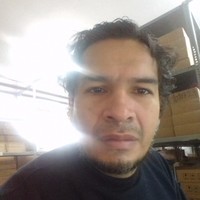 Johan Pablo Huapaya Sepulveda