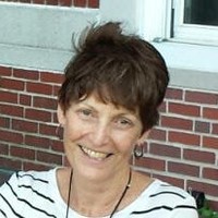 Deb Chouinard
