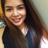 Melody Kaye Labalan