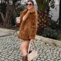 Elif Sena BAŞ