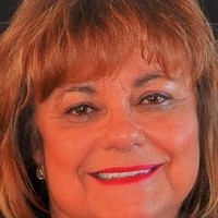 Glenda Bramblett,Crb,Crs,Gri