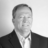 N. Wayne Bell