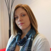 Camille Bagnolini