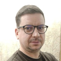 Maciej Mróz