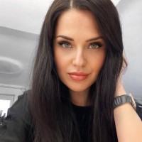 Emma Schmidt