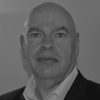 Paul Queenan