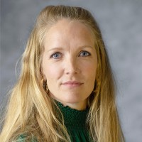 Freeke Heijne