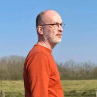Germen Wever