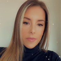 Shannon Kington