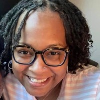 Lashonda Gainey