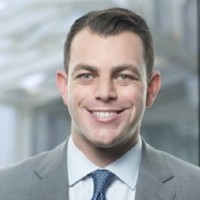Aaron Christopherson, CFA