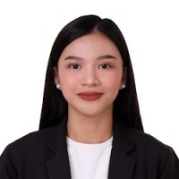 Melai Tamayo