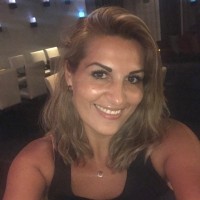 Carla Valdez