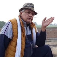 Naresh Kadyan