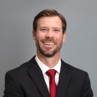 Brett Reagin