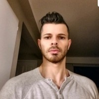 David Lajeunesse