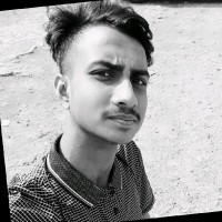 Fakhrul Islam
