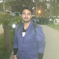 Jai Singh