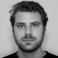 Daniel Wiedemann