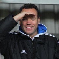 Kevin Shoemake
