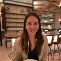 Rosalie Maass