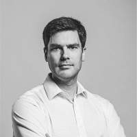 Javier Pérez Antón