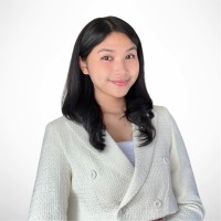 Adelia Hana Kuncoro
