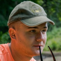 Roman Pidkostelnyi