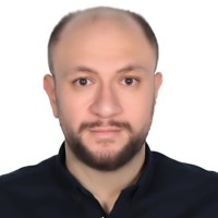 Amr Adel Mahmoud Sadek