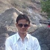 milind suryawanshi