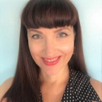 Melissa English