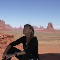 Dodi Donatella Telli