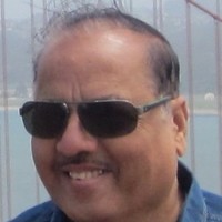 Ajitkumar Shah