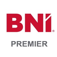 Bni Premier