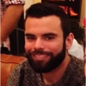 Nick Rotolo