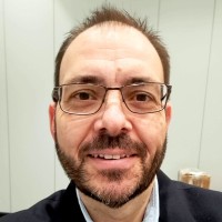 Manuel Ruth
