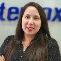 Natália Cavallaro Martins De Sousa