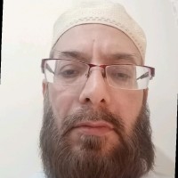 Hasnain Zeb