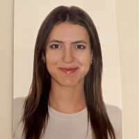 Alba Perello
