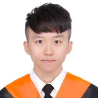 Chun-Wei Lai
