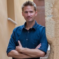 Stefan Olofsson