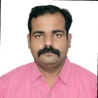 Ashish Pratap Sisodia
