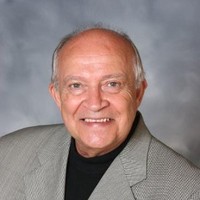 Jacques Danis