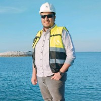 Ali Khalaf