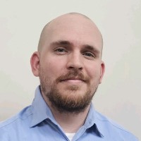 Chris Faherty