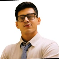 MOHD RAZIUDDIN