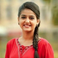 Sonal Babbar