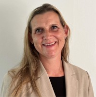Hanne Grøn Veggerby